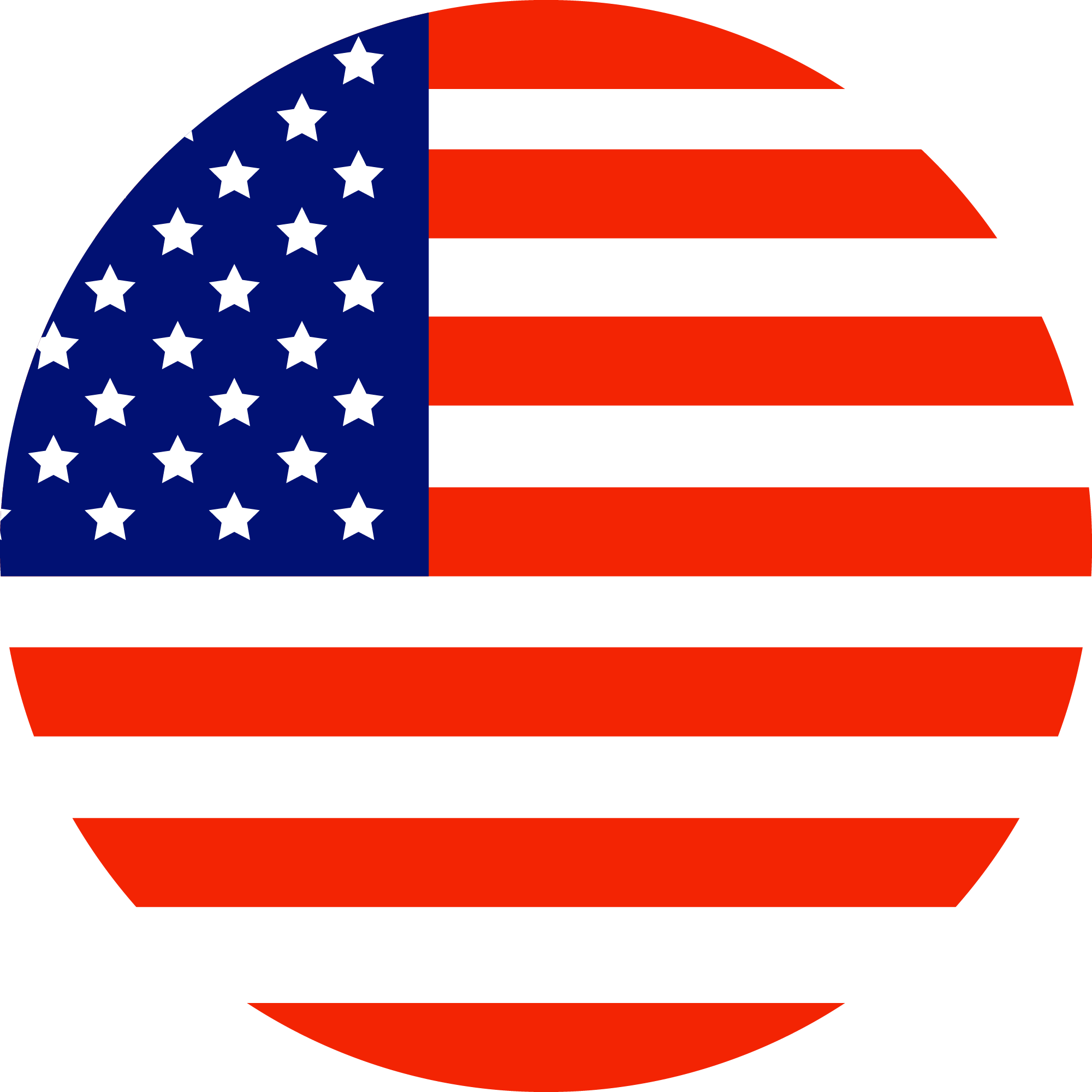 en