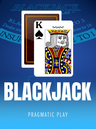 American Blackjack