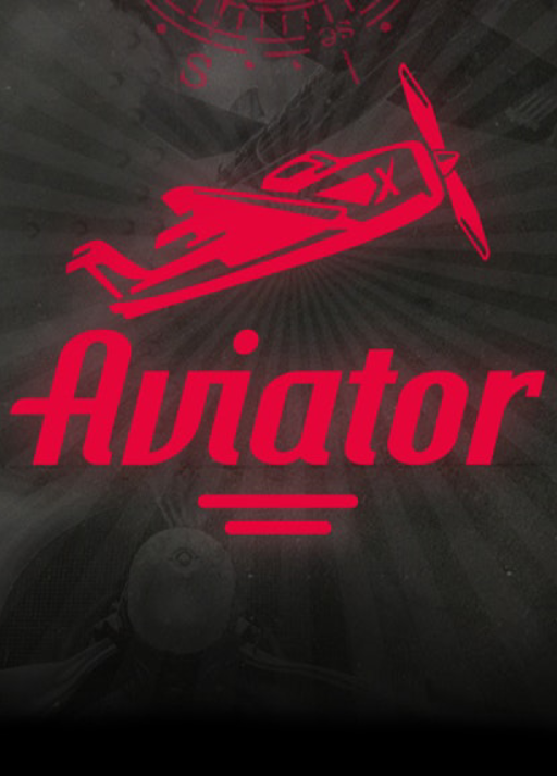Aviator