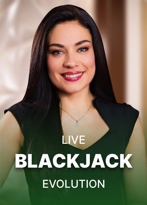 Blackjack A