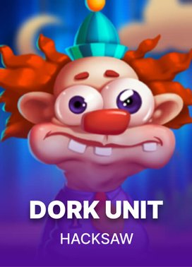 Dork Unit 96