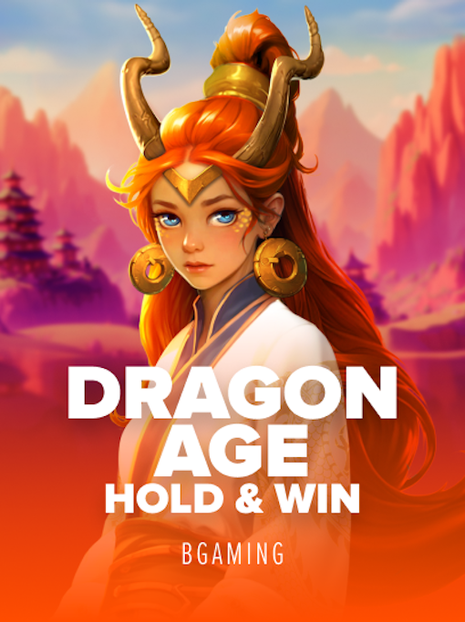 Dragon Age Hold & Win