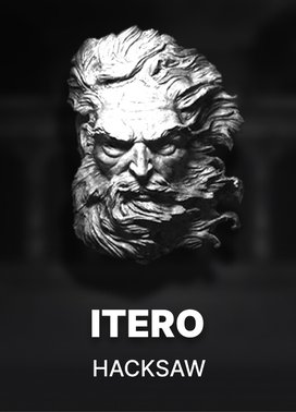 ITERO 96