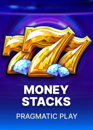 Money Stacks Dice