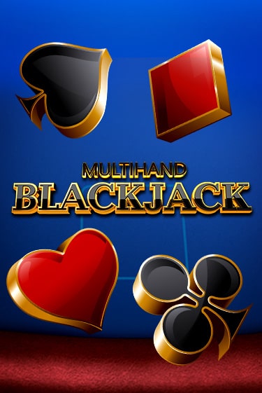 Multihand Blackjack