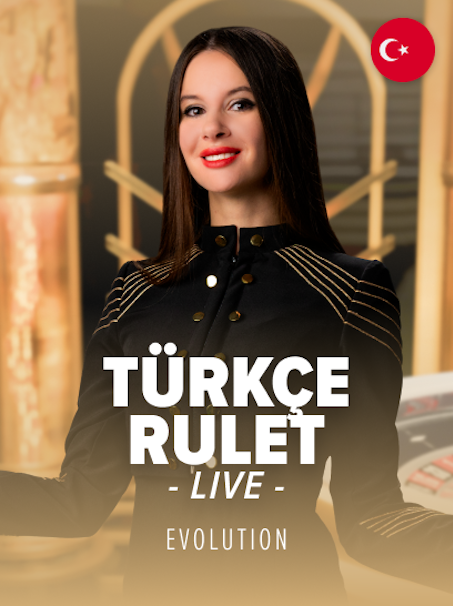 Türkçe Rulet 2